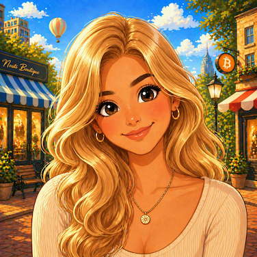 Clara chat avatar